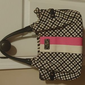 Kate Spade